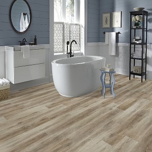 Margate Oak Adura Flex